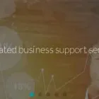 Maatskappy 3 beeld PRIMESERV HR SOLUTIONS Staff in Edenvale GP