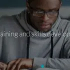 Maatskappy 4 beeld PRIMESERV HR SOLUTIONS Staff in Edenvale GP