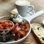 Maatskappy 2 beeld PRIMI WORLD Places to Eat Pasta Johannesburg in Cape Town WC