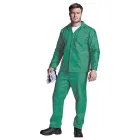 Business 1 image PRINTAFFORD KEMPTON PARK CC Vinyl Cutting in Kempton Park GP