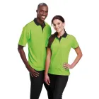 Business 4 image PRINTAFFORD KEMPTON PARK CC Vinyl Cutting in Kempton Park GP