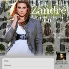 Business 6 image PRINTAFFORD KEMPTON PARK CC Vinyl Cutting in Kempton Park GP