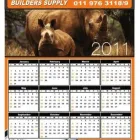 Business 8 image PRINTAFFORD KEMPTON PARK CC Vinyl Cutting in Kempton Park GP