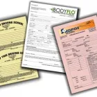 Business 9 image PRINTAFFORD KEMPTON PARK CC Vinyl Cutting in Kempton Park GP