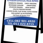 Business 10 image PRINTAFFORD KEMPTON PARK CC Vinyl Cutting in Kempton Park GP