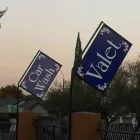 Business 10 image PRINTO PRINTERS Wrapping Materials in Bellville WC