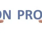 Business 1 image PRO BUSINESS AND COMPANY SOLUTIONS We Also Issue Bbbee Affidavits in Tzaneen LP