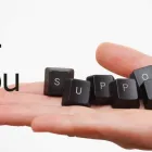 Business 2 image PRO BUSINESS AND COMPANY SOLUTIONS We Also Issue Bbbee Affidavits in Tzaneen LP