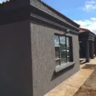 Maatskappy 1 beeld PRO CONTRACTOR JOHANNESBURG Building Contractors in Johannesburg GP
