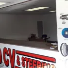 Business 1 image PRO CV AND STEERING Vehicle Diagnostics in East London EC