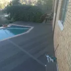 Business 3 image PRO DECK INSTALLATIONS Pergola Installer in Randburg GP