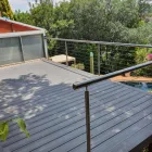 Business 4 image PRO DECK INSTALLATIONS Pergola Installer in Randburg GP