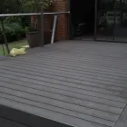 Business 5 image PRO DECK INSTALLATIONS Pergola Installer in Randburg GP