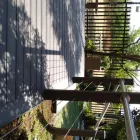 Business 6 image PRO DECK INSTALLATIONS Pergola Installer in Randburg GP