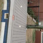 Business 7 image PRO DECK INSTALLATIONS Pergola Installer in Randburg GP