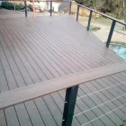 Business 8 image PRO DECK INSTALLATIONS Pergola Installer in Randburg GP