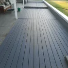 Business 9 image PRO DECK INSTALLATIONS Pergola Installer in Randburg GP
