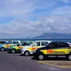 Business 1 image PRO INSTRUCTION Professional Driving School in Cape Town WC