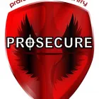 Maatskappy 1 beeld PRO SECURE Unarmed Guards in Durban KZN