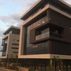 Maatskappy 1 beeld PROBEST PROJECTS PTY LTD Building Construction Companies in Randburg GP