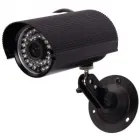 Business 4 image PROCAM RETAIL Surveillance in Johannesburg GP
