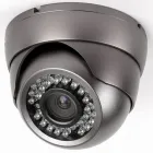 Business 5 image PROCAM RETAIL Surveillance in Johannesburg GP