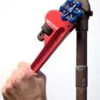 Maatskappy 1 beeld PROFESSIONAL CITY PLUMBERS Toilets in Cape Town WC