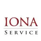 Maatskappy 1 beeld PROFESSIONAL CLAIM SERVICE SOLUTIONS Motors in Johannesburg GP