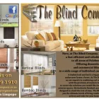 Maatskappy 2 beeld PROJECTS DE BAY Tiling in Port Elizabeth EC