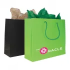 Maatskappy 7 beeld PROMO GIFTS & CLOTHING Women's Clothing in Cape Town WC