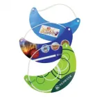Maatskappy 15 beeld PROMO GIFTS & CLOTHING Women's Clothing in Cape Town WC