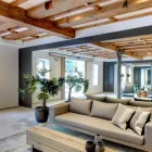 Business 1 image PROPERTY DEVELOPER SOUTH AFRICA Realtors in Cape Town WC