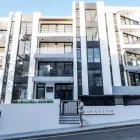 Business 4 image PROPERTY DEVELOPER SOUTH AFRICA Realtors in Cape Town WC