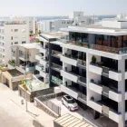 Business 5 image PROPERTY DEVELOPER SOUTH AFRICA Realtors in Cape Town WC