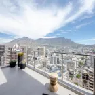 Business 6 image PROPERTY DEVELOPER SOUTH AFRICA Realtors in Cape Town WC