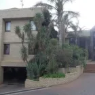 Business 7 image PROPERTY INC CONSULTING VALUERS SWORN APPRAISORS Workshop Valuations in Johannesburg GP