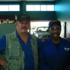 Business 2 image PROPSHAFT SPECIALIST AND ENGINEERING CC Universal Joints and all Propshaft Components in Krugersdorp GP