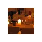 Maatskappy 2 beeld PROSOPA RESTAURANT Restaurants in Pretoria GP