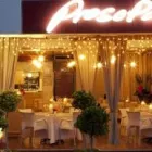 Maatskappy 3 beeld PROSOPA RESTAURANT Restaurants in Pretoria GP
