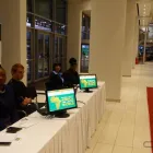 Maatskappy 1 beeld PROSPERIS TECHNOLOGY COLLABORATION CC Wifi in Cape Town WC