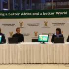 Maatskappy 2 beeld PROSPERIS TECHNOLOGY COLLABORATION CC Wifi in Cape Town WC