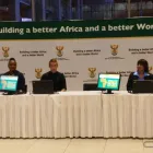 Maatskappy 3 beeld PROSPERIS TECHNOLOGY COLLABORATION CC Wifi in Cape Town WC