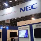 Maatskappy 4 beeld PROSPERIS TECHNOLOGY COLLABORATION CC Wifi in Cape Town WC