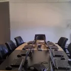 Maatskappy 5 beeld PROSPERIS TECHNOLOGY COLLABORATION CC Wifi in Cape Town WC