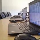 Maatskappy 6 beeld PROSPERIS TECHNOLOGY COLLABORATION CC Wifi in Cape Town WC