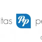 Business 1 image PROSPERITAS PERSONNEL Staffing in Centurion GP