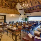 Business 3 image PROTEA BY MARRIOTT ZEBULA LODGE Za Hotel in Limpopo ZAF