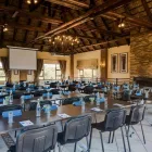 Business 4 image PROTEA BY MARRIOTT ZEBULA LODGE Za Hotel in Limpopo ZAF