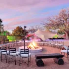 Business 10 image PROTEA BY MARRIOTT ZEBULA LODGE Za Hotel in Limpopo ZAF