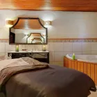 Business 11 image PROTEA BY MARRIOTT ZEBULA LODGE Za Hotel in Limpopo ZAF